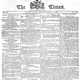 Illustration for article titled The Worlds Oldest Newspapers Still Being Published Today